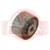 ASVA 0113ACU25RHUS САЙЛЕНТБЛОК