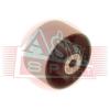 ASVA 0113ACV40RHUB Сайлентблок