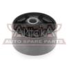 ASVA 0113AE9AR САЙЛЕНТБЛОК ЗАДНЕЙ ПОДУШКИ ДВИГАТЕЛЯ AT