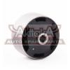 ASVA 0113AT191R САЙЛЕНТБЛОК ПОДУШКИ ДВИГАТЕЛЯ