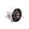 ASVA 0113ST190R Сайлентблок подушки двигателя