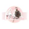 ASVA 0120002 ОПОРА ШАРОВАЯ