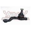 ASVA 0120GX110R Опора шаровая нижняя правая