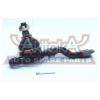 ASVA 0120GX90L Опора шаровая нижняя левая