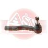 ASVA 0121002 НАКОНЕЧНИК РУЛЕВОЙ