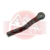 ASVA 0121009 НАКОНЕЧНИК РУЛЕВОЙ