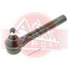 ASVA 0121GSU35 НАКОНЕЧНИК РУЛЕВОЙ