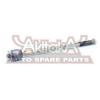 ASVA 0122245 Тяга рулевая
