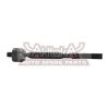 ASVA 0122AZT270 Тяга рулевая