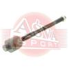ASVA 0122GSJ10 ТЯГА РУЛЕВАЯ