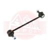 ASVA 0123SV30R ТЯГА СТАБИЛИЗАТОРА ЗАДНЯЯ