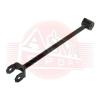 ASVA 0125080 ТЯГА ЗАДНЯЯ ПРОДОЛЬНАЯ