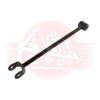 ASVA 0125141 / ТЯГА ЗАДНЯЯ ПРОДОЛЬНАЯ 0125-141, мин. остаток = 20.000/ [13]