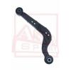 ASVA 0125ACA30RH Рычаг задн. подвески R (сверху)