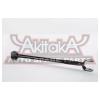 ASVA 0125ACU15R Тяга задняя продольная