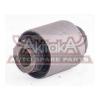 ASVA 0201R51RK1 Сайлентблок задней цапфы