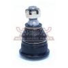 ASVA 0220109 Опора шаровая Nissan Maxima A32