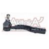 ASVA 0221J31R Наконечник рулевой Nissan Teana J31 правый