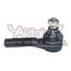 ASVA 0221Y60FR Наконечник рулевой правый