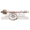 ASVA 0222C11 ТЯГА РУЛЕВАЯ
