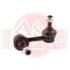 ASVA 0223C24RR ТЯГА СТАБИЛИЗАТОРА ЗАДНЯЯ ПРАВАЯ