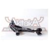 ASVA 0224005 Рычаг передний правый