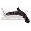 ASVA 0224P12R Рычаг передний правый