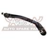 ASVA 0225P12FL Тяга передняя левая