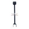 ASVA 0225T30R ТЯГА ЗАДНЯЯ ПРОДОЛЬНАЯ 0225-T30R [13]