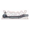 ASVA 032107R НАКОНЕЧНИК РУЛЕВОЙ ПРАВЫЙ