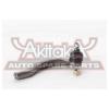 ASVA 0321CL7L Наконечник рулевой левый