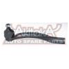 ASVA 0321CL7R Наконечник рулевой правый