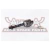ASVA 0322CL7 ТЯГА РУЛЕВАЯ