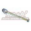 ASVA 0322GDR Тяга рулевая