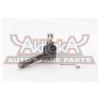 ASVA 0421503 НАКОНЕЧНИК РУЛЕВОЙ НАРУЖНЫЙ