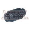 ASVA 0501B2500L Сайлентблок нижнего переднего рычага