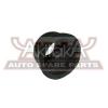 ASVA 0505202 0505-202 ПЫЛЬНИК ОПОРЫ ШАРОВОЙ MAZDA