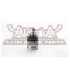 ASVA 0520202 Опора шаровая