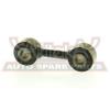ASVA 0523FRR Стойка стабилизатора задняя 4wd