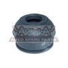 ASVA 070554G ПЫЛЬНИК ОПОРЫ ШАРОВОЙ