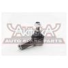 ASVA 0721RS4 НАКОНЕЧНИК РУЛЕВОЙ