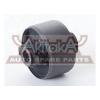 ASVA 0801B12R1 Сайлентблок задней цапфы