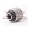 ASVA 1101006Z 1101-006Z САЙЛЕНТБЛОК ЗАДНЕЙ ЦАПФЫ CHEVROLET EPICA