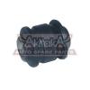 ASVA 1201ELR21 Сайлентблок ASVA