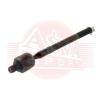 ASVA 1222TS ТЯГА РУЛЕВАЯ