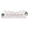 ASVA 1223SANFR Тяга стабилизатора передняя правая