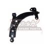 ASVA 1224020 Рычаг передний нижний левый