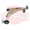 ASVA 1824005 РЫЧАГ