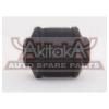 ASVA 2101005 2101-005 САЙЛЕНТБЛОК ЗАДНЕГО АМОРТИЗАТОРА FORD TRA