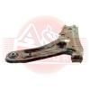 ASVA 3124005 РЫЧАГ ПЕРЕДНИЙ НИЖНИЙ ПРАВЫЙ